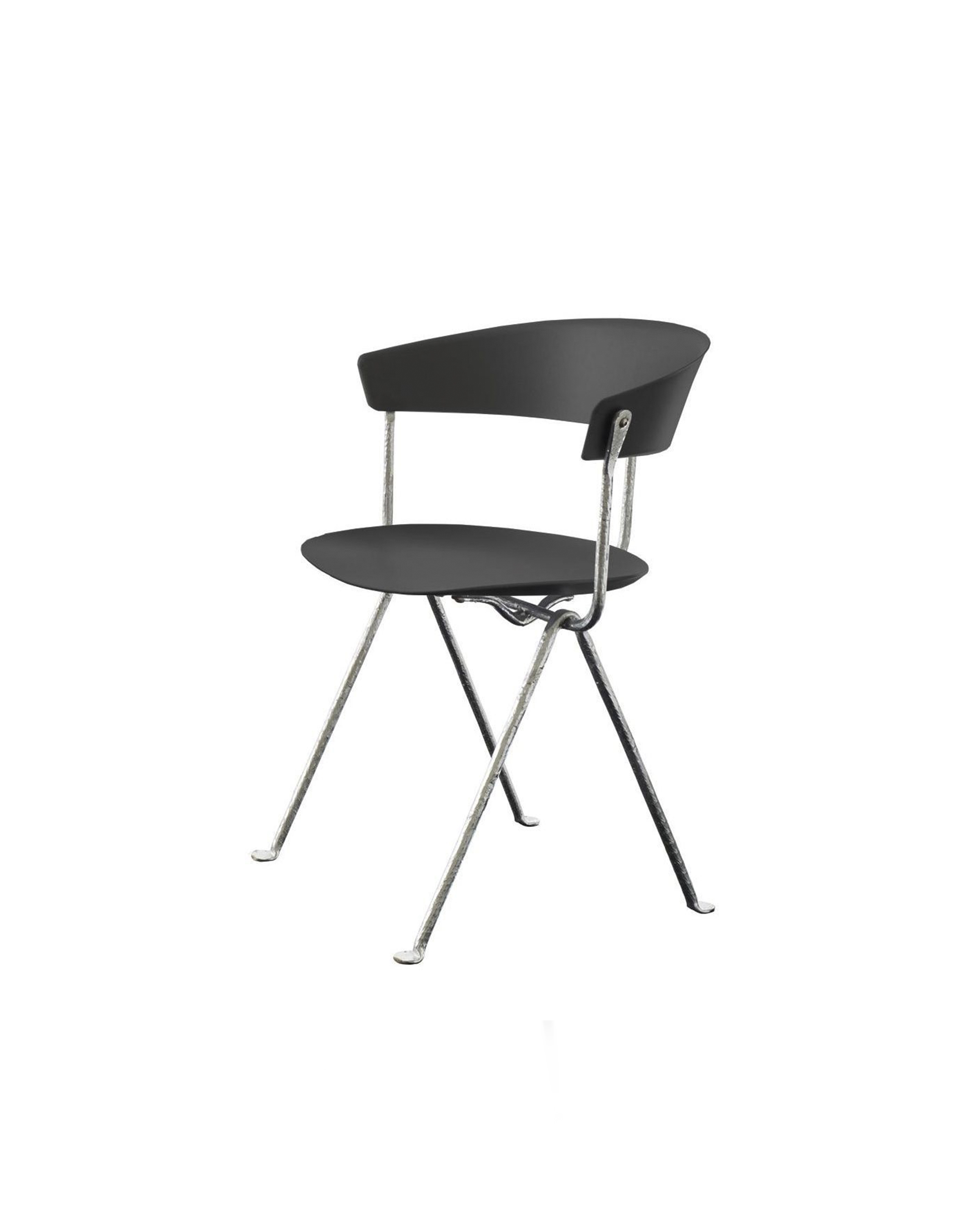 创意家具 - 坐具|餐椅|办公家具|球友会（中国）家具|药房餐椅